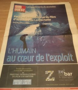 festival_aventure_2016