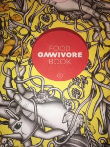 food_amnivore1