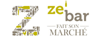 Ze'Bar – Cave à manger – Vins naturels
